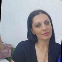 Rima Stepanian