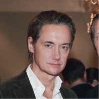 Fredrik Lexmon