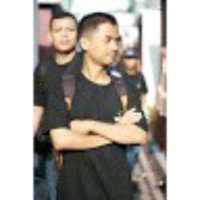 Rizky Maulana