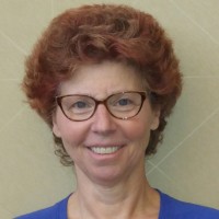 Deborah Montour
