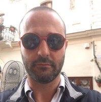 andrea nurchi
