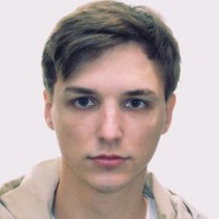 Denis Pavlishin
