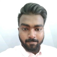 Mithil Mandhare