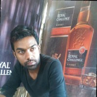 Anurag Yadav