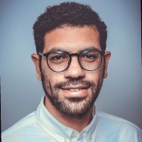 Mohamed Amer