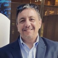 Leonardo González-Wilhelm