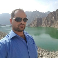Dawoud Al Nuaimi