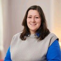 Ronja Beck