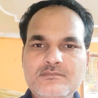 RAMAYAN Dubey