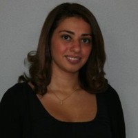Alexandra Assouline