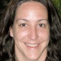 Carrie Bowden