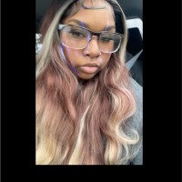 Nyara Jones-Hoggard