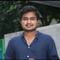 Vineel chand