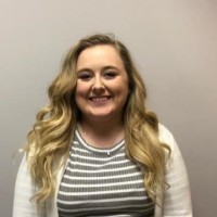 Kelsie Konkel