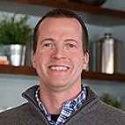 Mike Nicoloff