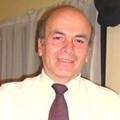 Abel Gallardo Olcay