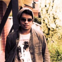 Juan David Acosta Solano