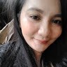Tricia Mae Sarzuela