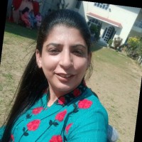 Preeti_ Bindra