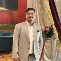 Ajay Kashav