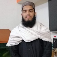 Md Jubayer Ahmmed Riyad