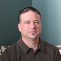 Tony Glowacki