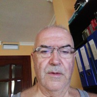 Diego Polonio