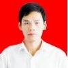 刘望军