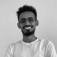 Melak G.