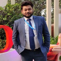 Arun Deval