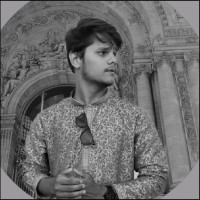 Abdul Waheed yusuf ahmed