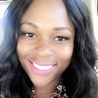 Waynetta Somerville