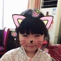 宋德芳