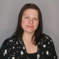 Birgithe Holse