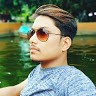 SHIVAM SINGH