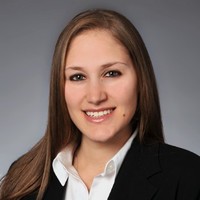 Rachel Friedman