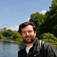 Giulio Bresciani