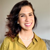 Roberta Sousa Versiani
