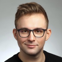 Johannes Klaus