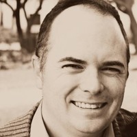 Joshua Bryant