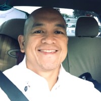 Robert Honrade