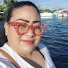 Astrid Colon