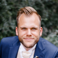 Henrik Nordquist