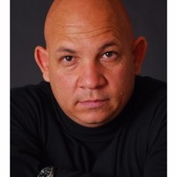 Miguel Angel Contreras Betancourt