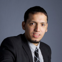 Younes Derbani
