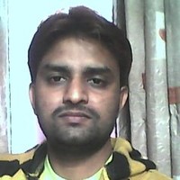 Manoj Thakur