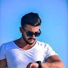 Ertan Çakır