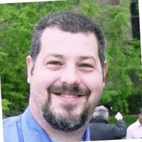 Jeff Gammel