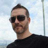 Michael Commens