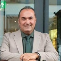 Aldo Bove
